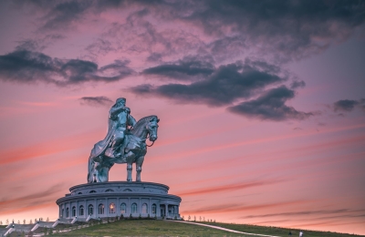 중부투어 4박5일